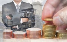 How to Generate Income for Your Website in 4 Non-Intrusive Ways