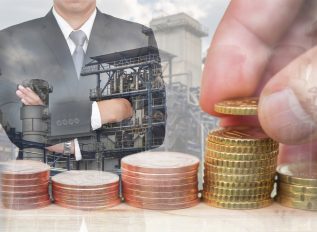 How to Generate Income for Your Website in 4 Non-Intrusive Ways