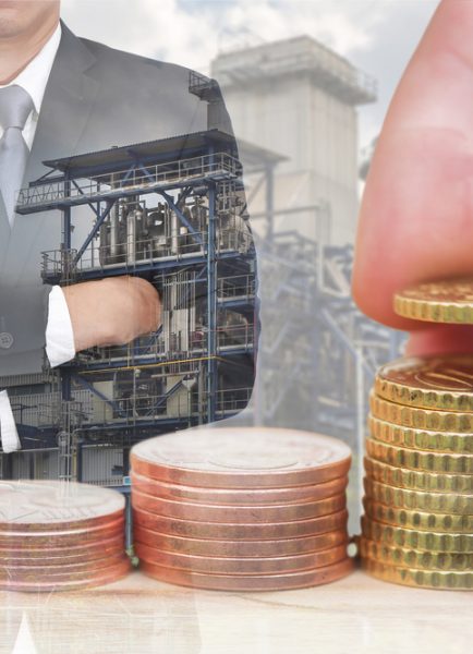 How to Generate Income for Your Website in 4 Non-Intrusive Ways