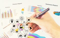 Five Reasons DAM Systems Are a Marketer’s Best Friend