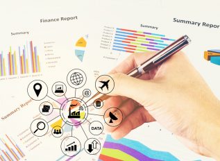 Five Reasons DAM Systems Are a Marketer’s Best Friend