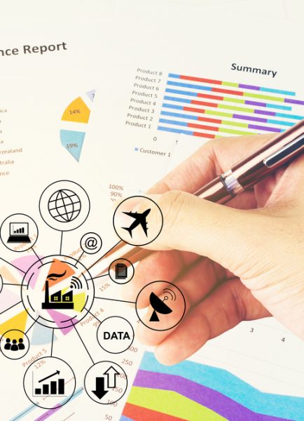 Five Reasons DAM Systems Are a Marketer’s Best Friend