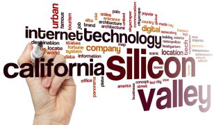 Women in Tech: Busting Through the Glass Gates of Silicon Valley