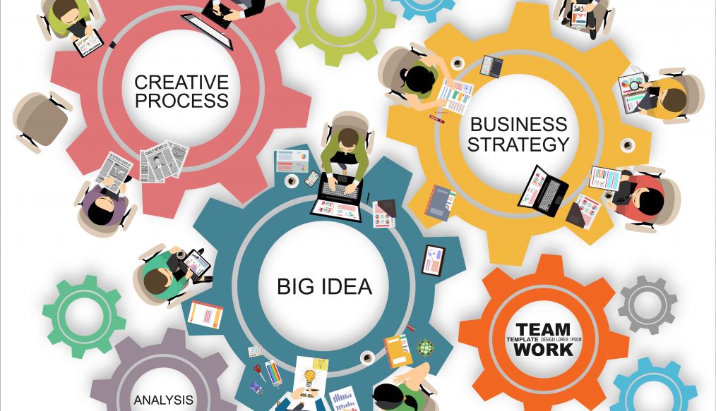 Top Strategies for E-commerce Merchants to Retain their Customers