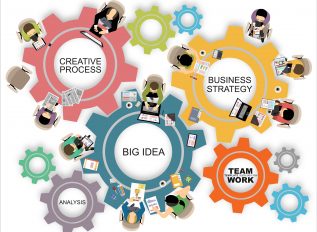 Top Strategies for E-commerce Merchants to Retain their Customers