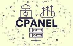 A Guide to cPanel Hosting – Definition, Benefits and Security Tips