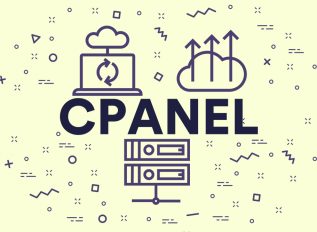 A Guide to cPanel Hosting – Definition, Benefits and Security Tips