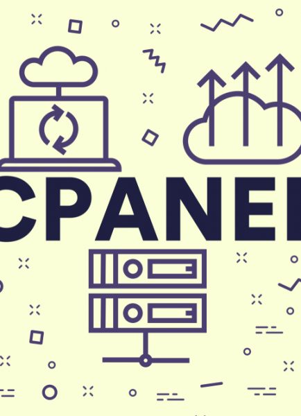 A Guide to cPanel Hosting – Definition, Benefits and Security Tips