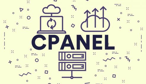 A Guide to cPanel Hosting – Definition, Benefits and Security Tips