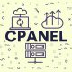 A Guide to cPanel Hosting – Definition, Benefits and Security Tips