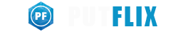 PutFlix – Community Inspired Insights