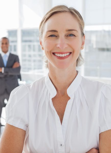 How To Keep A Happy Work Force