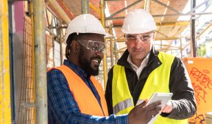 How To Prepare for Your Future Job In The Construction Industry