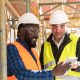 How To Prepare for Your Future Job In The Construction Industry
