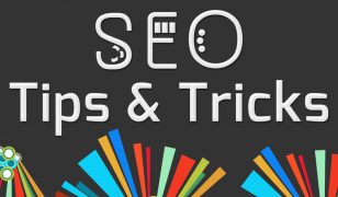 Easy Optimization SEO Basics Tips for Entrepreneurs