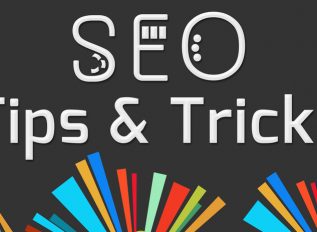 Easy Optimization SEO Basics Tips for Entrepreneurs