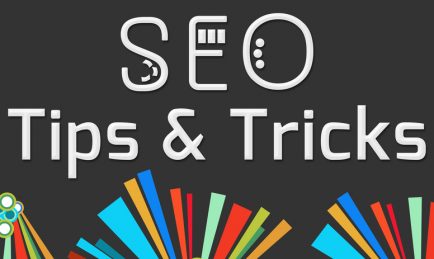 Easy Optimization SEO Basics Tips for Entrepreneurs