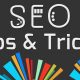 Easy Optimization SEO Basics Tips for Entrepreneurs