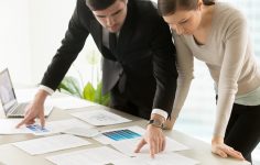 Build the Future of Service Creation with Orchestration Services