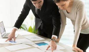 Build the Future of Service Creation with Orchestration Services