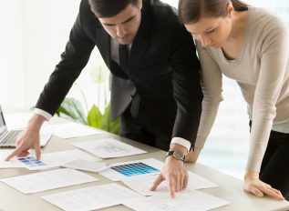 Build the Future of Service Creation with Orchestration Services