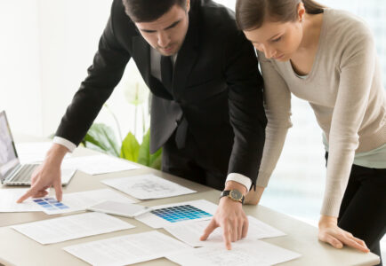 Build the Future of Service Creation with Orchestration Services