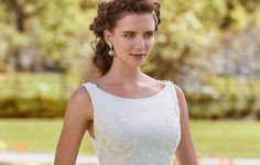 Tips Om Je Bruidsjurk Optimaal Te Bewaren